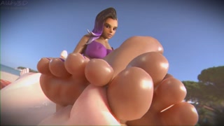 Thumbnail at 0:10