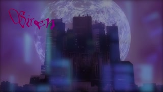 Thumbnail at 0:13