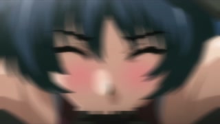 Thumbnail at 1:07