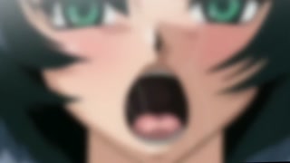 Thumbnail at 1:34
