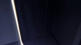 Thumbnail at 0:10
