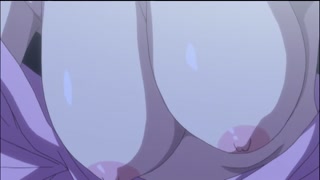 Thumbnail at 2:32