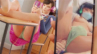 Thumbnail at 0:30