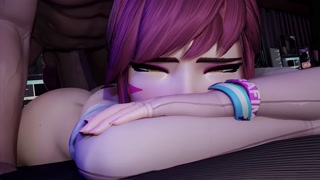 Thumbnail at 0:50