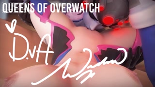 Thumbnail at 2:32