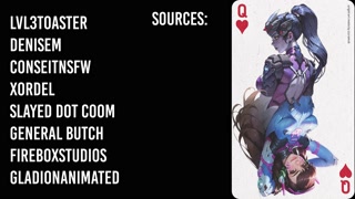 Thumbnail at 2:53