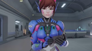 Thumbnail at 3:13