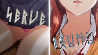 Thumbnail at 0:28