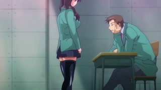 Thumbnail at 0:28