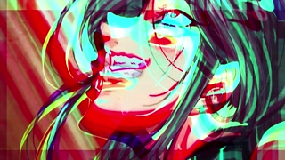 Thumbnail at 2:02