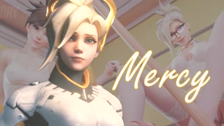 Thumbnail at 0:33