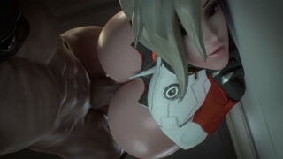 Thumbnail at 0:56