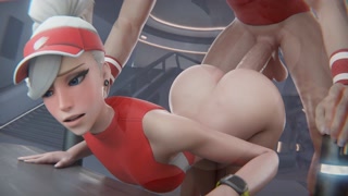 Thumbnail at 1:19