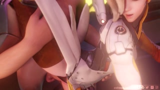 Thumbnail at 2:04
