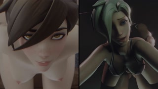 Thumbnail at 3:12