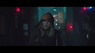 Thumbnail at 0:31