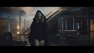 Thumbnail at 0:52