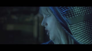 Thumbnail at 2:17