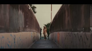 Thumbnail at 0:09