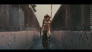 Thumbnail at 0:29