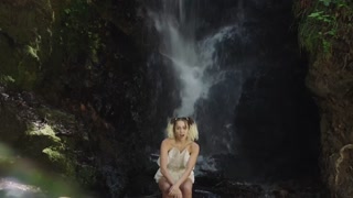Thumbnail at 0:34