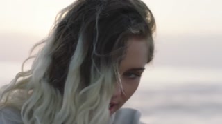 Thumbnail at 0:57