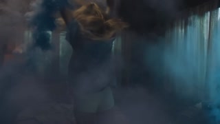 Thumbnail at 1:02