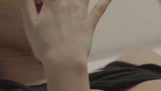Thumbnail at 3:55