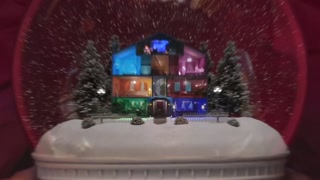 Thumbnail at 0:11