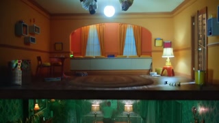 Thumbnail at 0:35