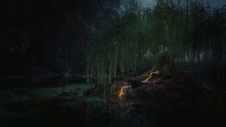 Thumbnail at 0:37
