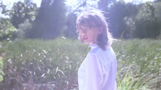 Thumbnail at 0:12