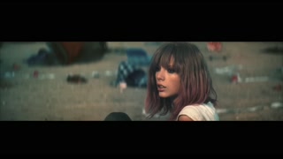 Thumbnail at 0:17