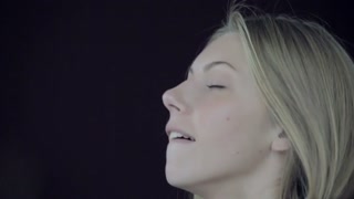 Thumbnail at 0:56