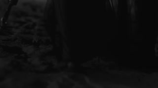Thumbnail at 0:46