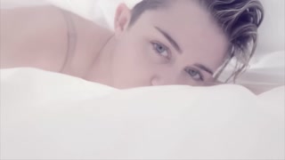Thumbnail at 0:42