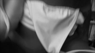 Thumbnail at 2:02