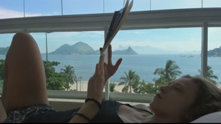 Thumbnail at 0:13
