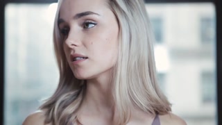 Thumbnail at 0:10