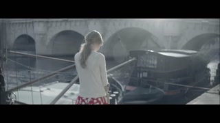 Thumbnail at 0:12