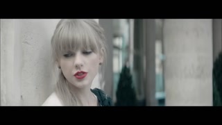Thumbnail at 0:38