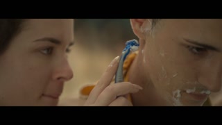 Thumbnail at 1:28