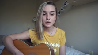 Thumbnail at 0:22