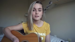 Thumbnail at 0:36