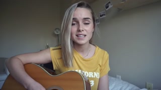 Thumbnail at 0:51