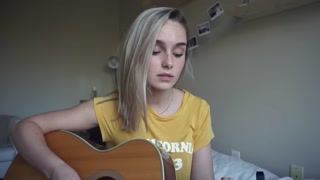 Thumbnail at 1:06