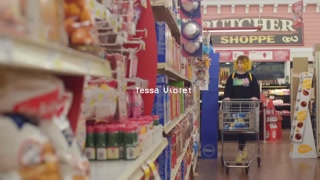 Thumbnail at 0:12