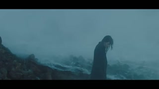 Thumbnail at 0:09