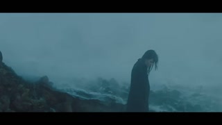 Thumbnail at 0:09