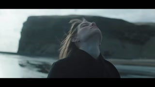 Thumbnail at 1:46